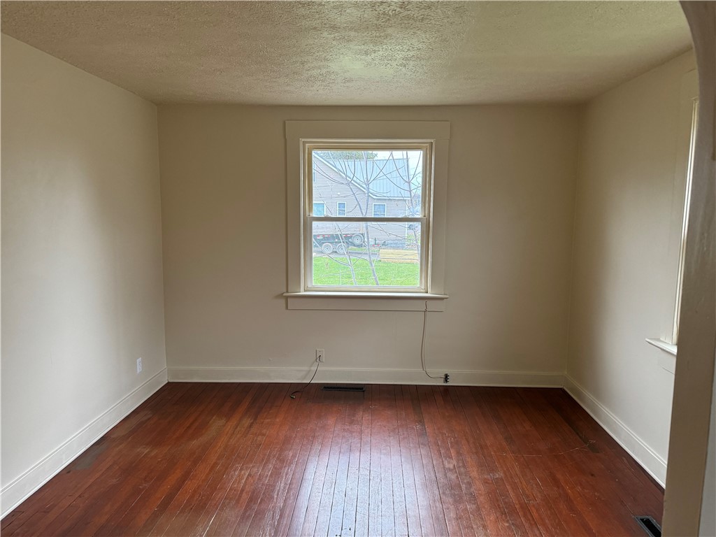 6534 Highway 31 Arcadia, NY 14513 - Photo 10 of 18