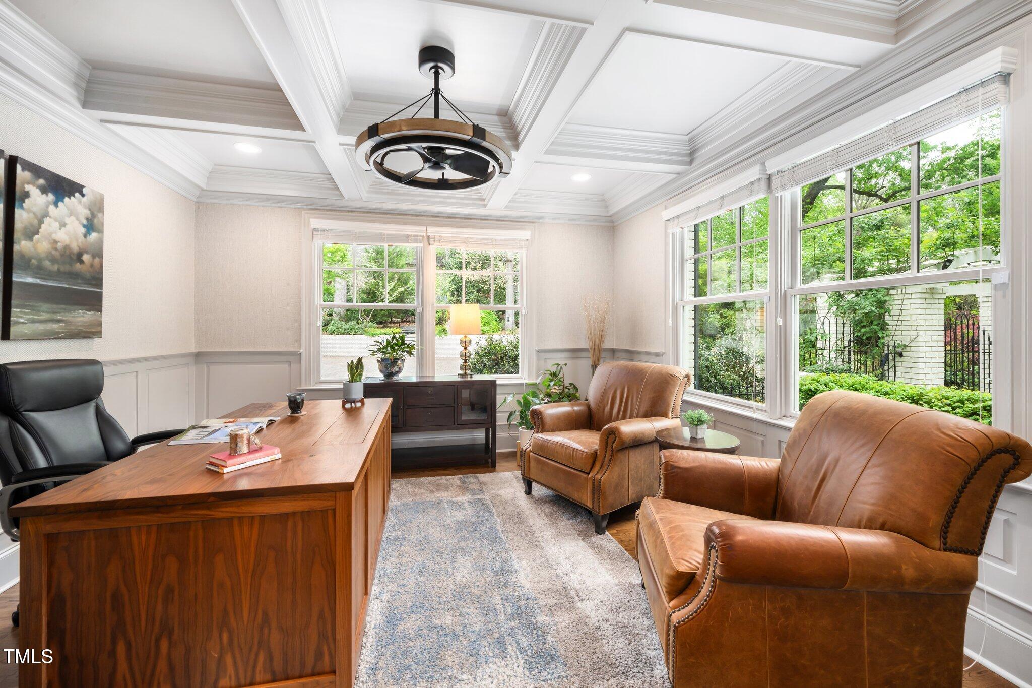 2105 White Oak Road Raleigh, NC 27608 - Photo 7 of 55 9-web-or-mls-2105 White Oak (12 of 498)