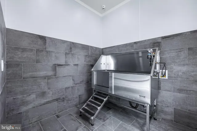 $1,545 | 1014 Admiral Lane, Unit 9, Hanover, PA 17331