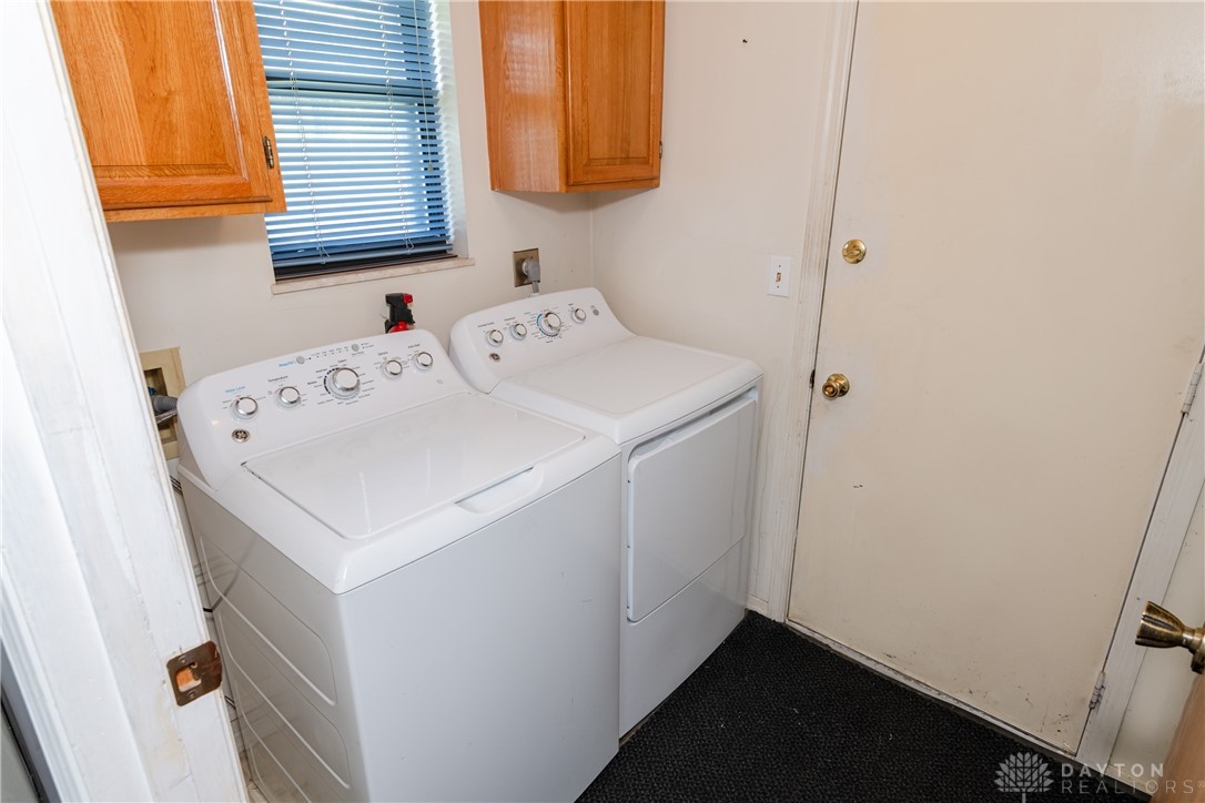 6748 Charlesgate Road Dayton, OH 45424 - Photo 21 of 55 Gallery Image 21