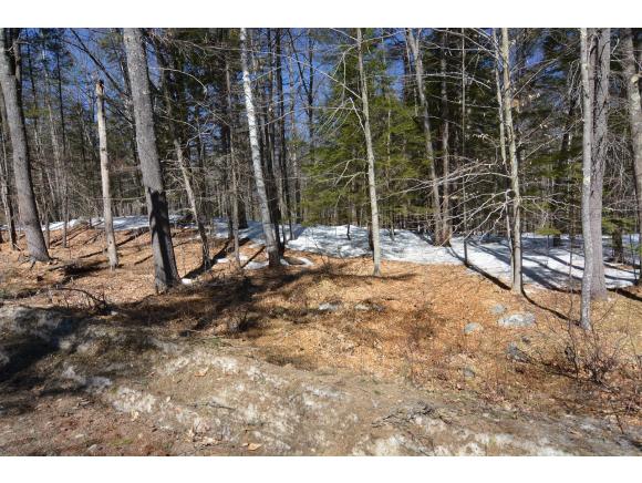 21 Powers Road Meredith, NH 03253 - Photo 8 of 17