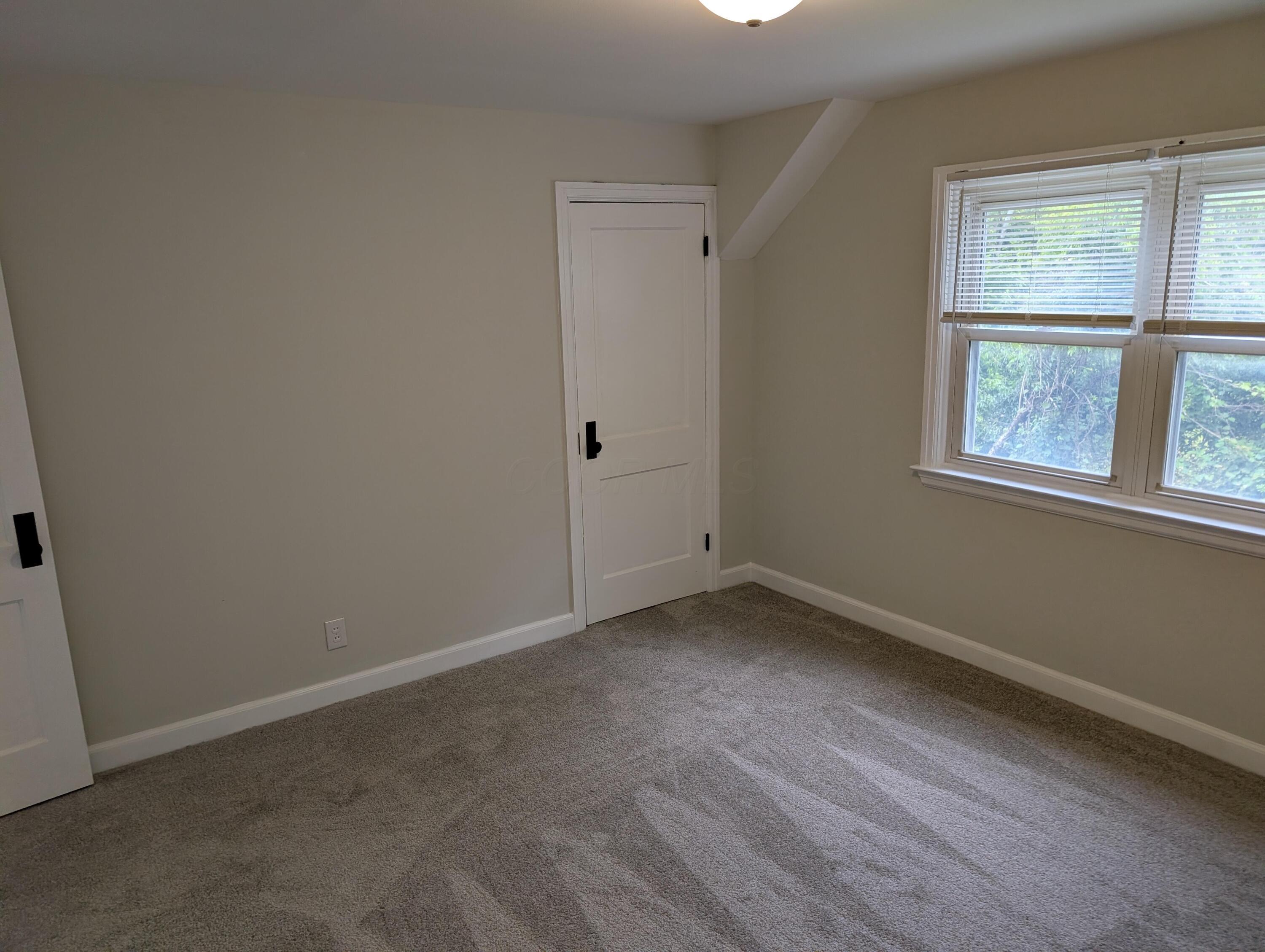 632 Mondhank Road Northeast Lancaster, OH 43130 - Photo 16 of 23