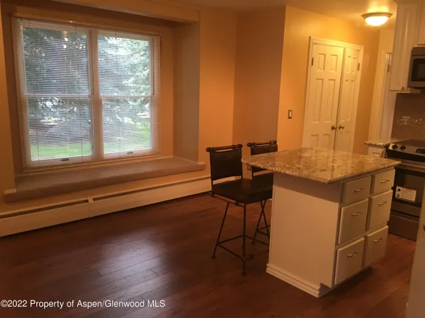 $5,500 | 415 A Pacific Avenue, Aspen, CO 81611