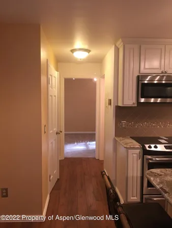 $5,500 | 415 A Pacific Avenue, Aspen, CO 81611