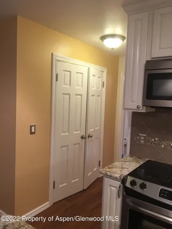 $5,500 | 415 A Pacific Avenue, Aspen, CO 81611