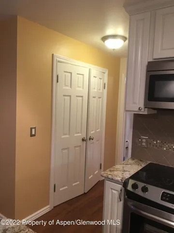 $5,500 | 415 A Pacific Avenue, Aspen, CO 81611