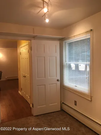 $5,500 | 415 A Pacific Avenue, Aspen, CO 81611