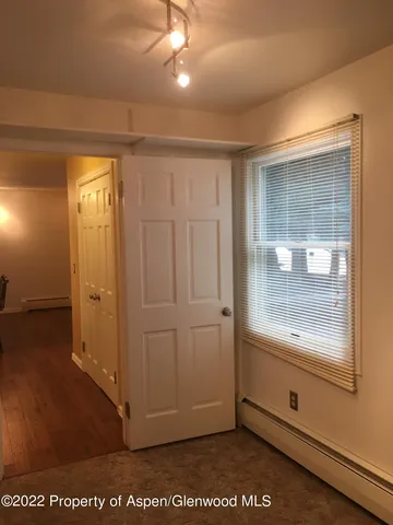 $5,500 | 415 A Pacific Avenue, Aspen, CO 81611