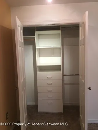 $5,500 | 415 A Pacific Avenue, Aspen, CO 81611