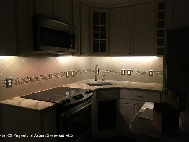 $5,500 | 415 A Pacific Avenue, Aspen, CO 81611