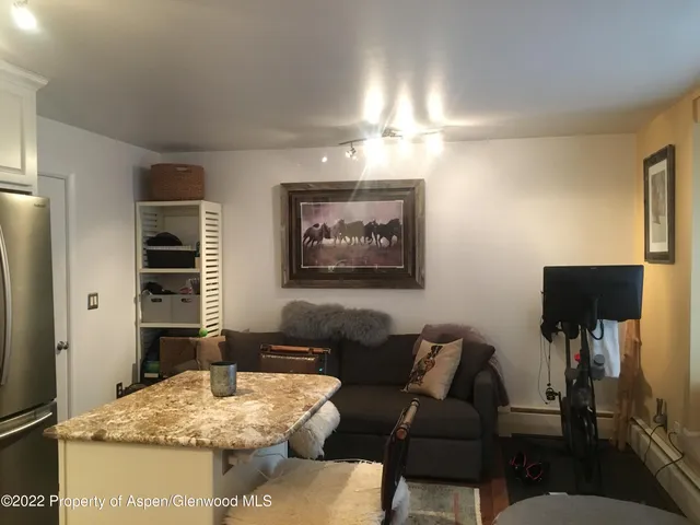 $5,500 | 415 A Pacific Avenue, Aspen, CO 81611