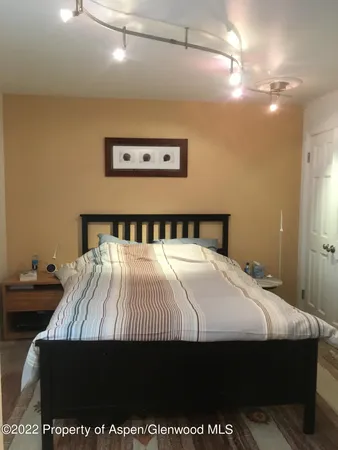 $5,500 | 415 A Pacific Avenue, Aspen, CO 81611