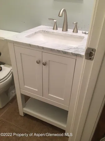 $5,500 | 415 A Pacific Avenue, Aspen, CO 81611