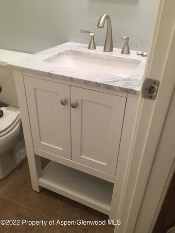 $5,500 | 415 A Pacific Avenue, Aspen, CO 81611