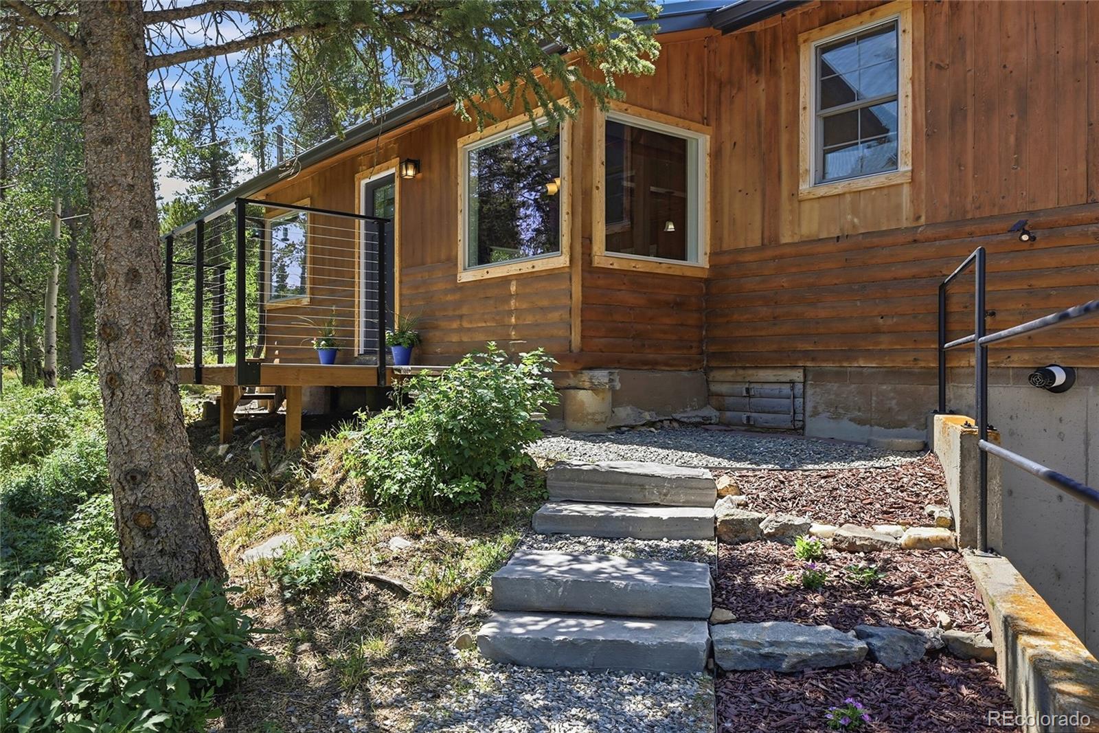 356 Gold Road Black Hawk, CO 80422 - Photo 28 of 49 Gallery Image 28