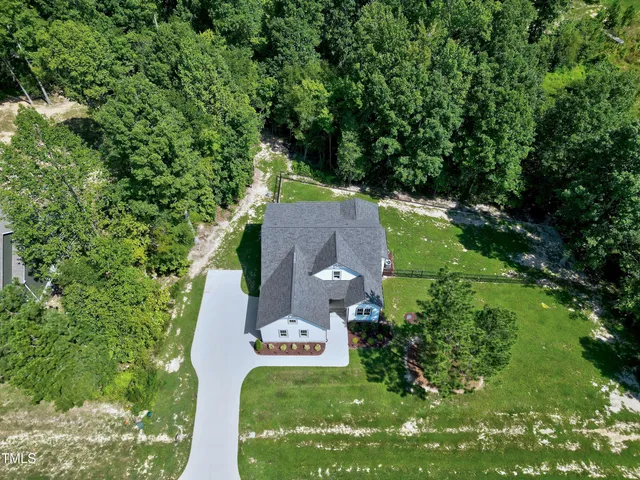 $675,000 | 90 Beauview Way, Zebulon, NC 27597