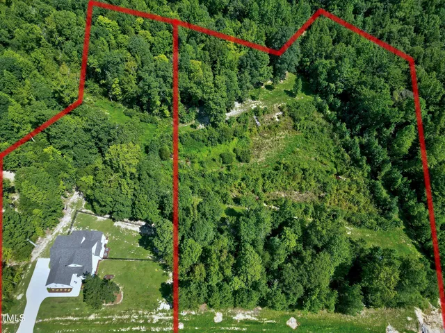 $675,000 | 90 Beauview Way, Zebulon, NC 27597