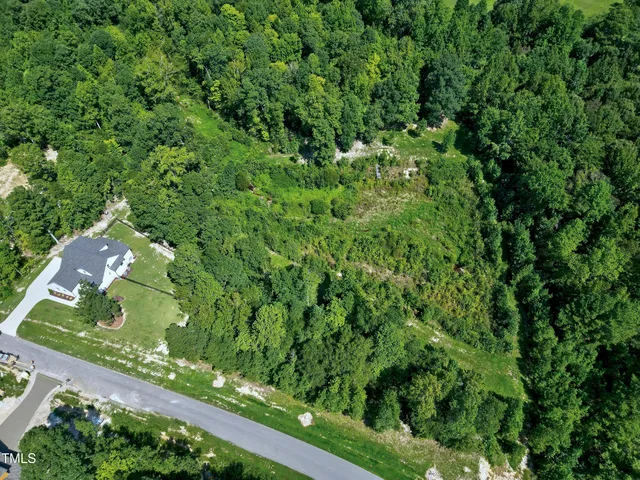 $675,000 | 90 Beauview Way, Zebulon, NC 27597