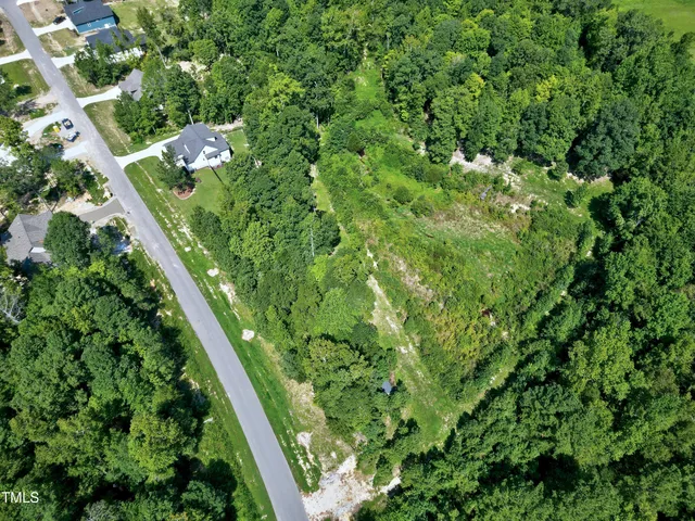 $675,000 | 90 Beauview Way, Zebulon, NC 27597