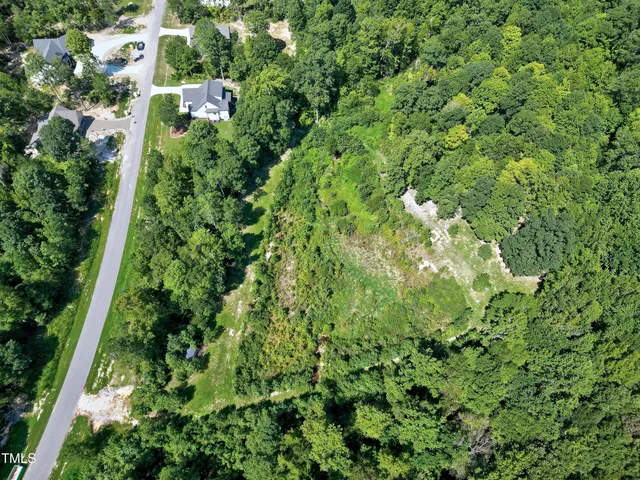 $675,000 | 90 Beauview Way, Zebulon, NC 27597