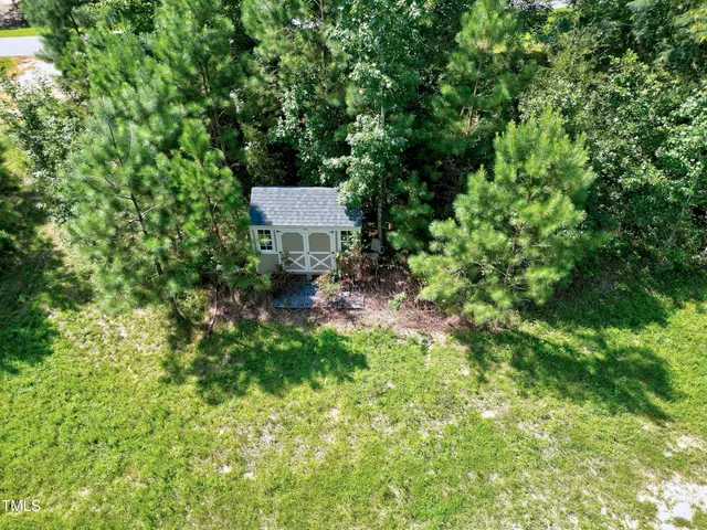 $675,000 | 90 Beauview Way, Zebulon, NC 27597