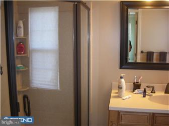 28 Mohr Road Burlington, NJ 08016 - Photo 6 of 12 Gallery Image 6