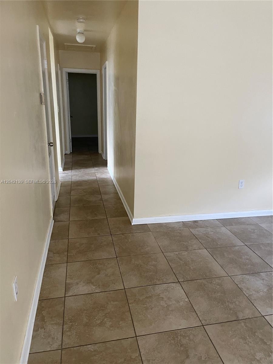 2901 Northwest 50th Street Miami, FL 33142 - Photo 7 of 21