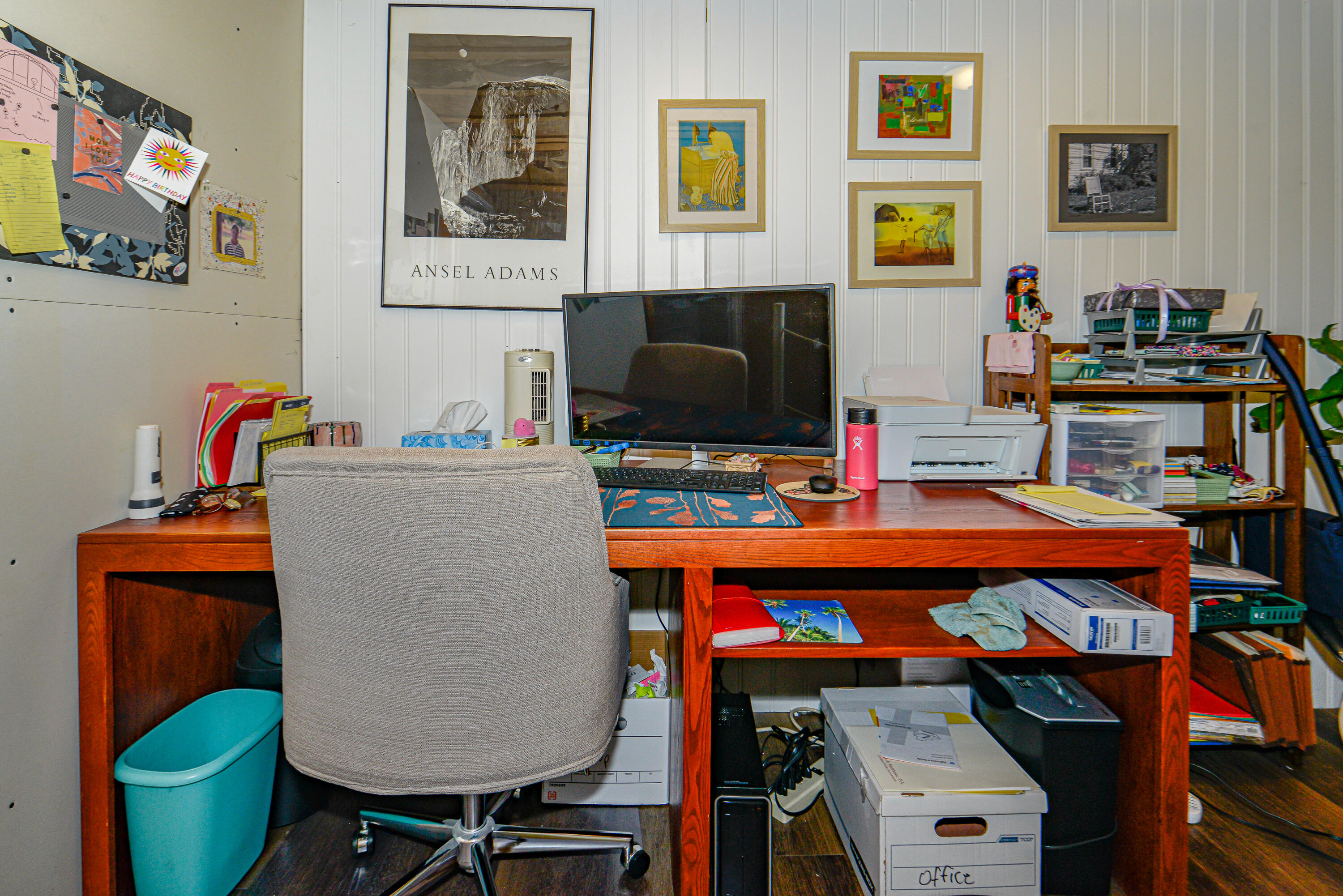 148 Middle Ridge Road Bridgton, ME 04009 - Photo 47 of 62 148 middle ridge road 10-22-74