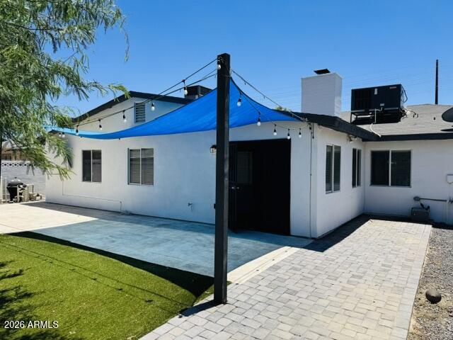 5320 East Thomas Road Phoenix, AZ 85018 - Photo 26 of 28 IMG_8432