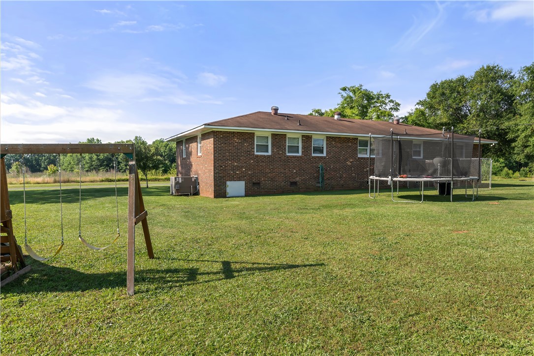219 Susie Road Belton, SC 29627 - Photo 21 of 22