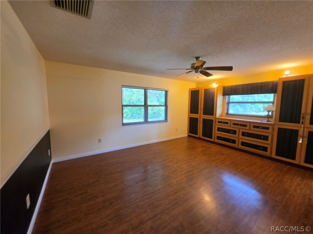 4 Laurelcherry Court Homosassa, FL 34446 - Photo 13 of 28