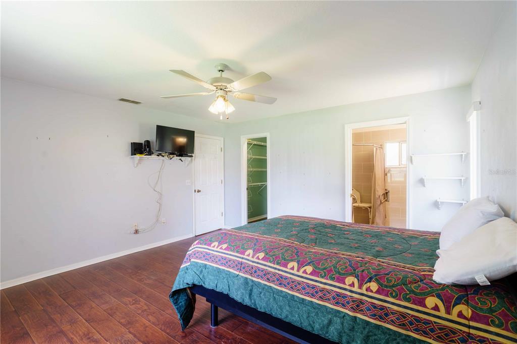 10280 Southwest 62nd Ter Road Ocala, FL 34476 - Photo 14 of 39