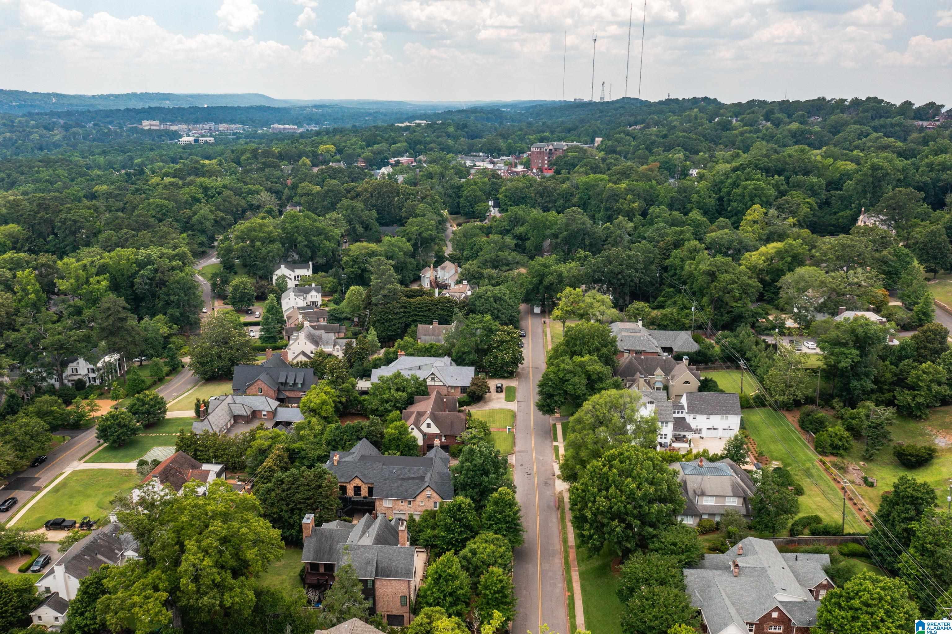 3069 Sterling Road Birmingham, AL 35213 - Photo 73 of 75