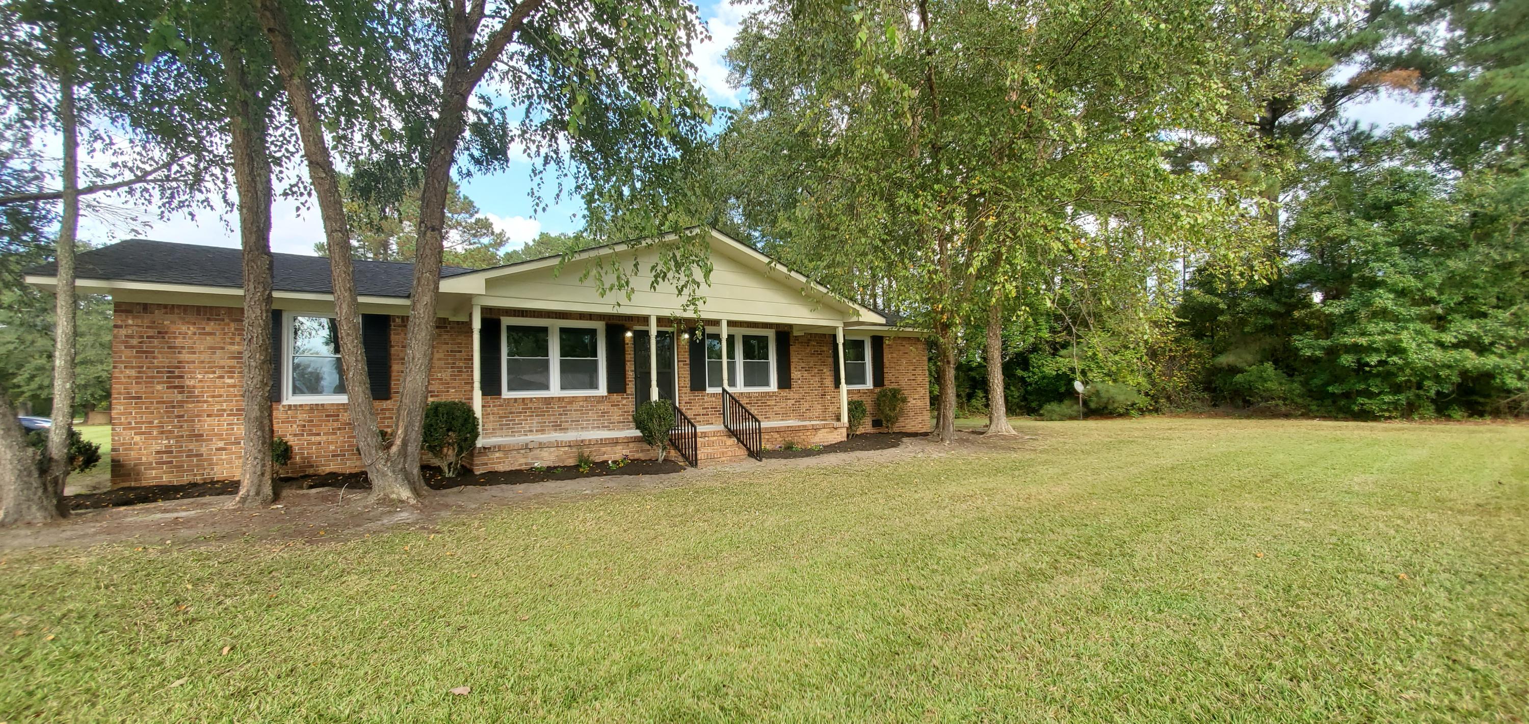 503 County Rd S-18-160 St. George, SC 29477 - Photo 1 of 19 Outside (1)