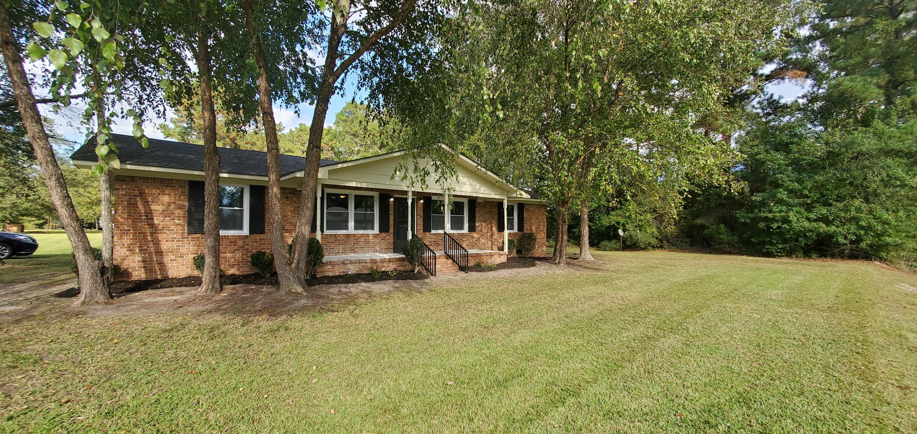 503 County Rd S-18-160 St. George, SC 29477 - Photo 2 of 19 Outside (19)