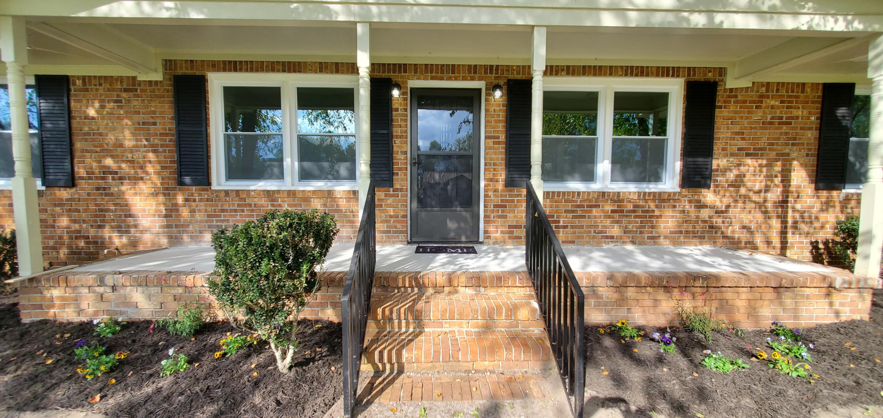 503 County Rd S-18-160 St. George, SC 29477 - Photo 15 of 19 Outside (6)