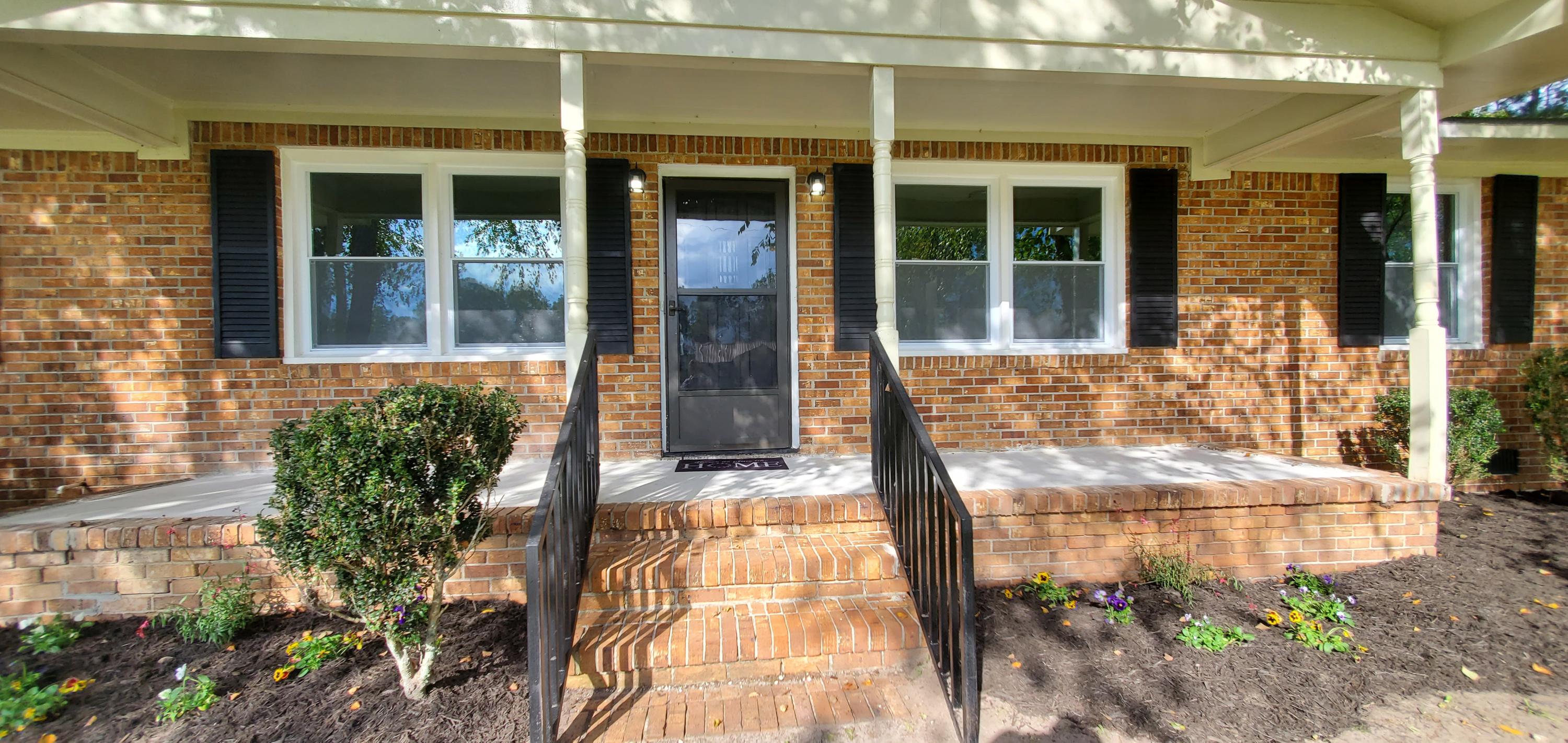 503 County Rd S-18-160 St. George, SC 29477 - Photo 16 of 19 Outside (7)