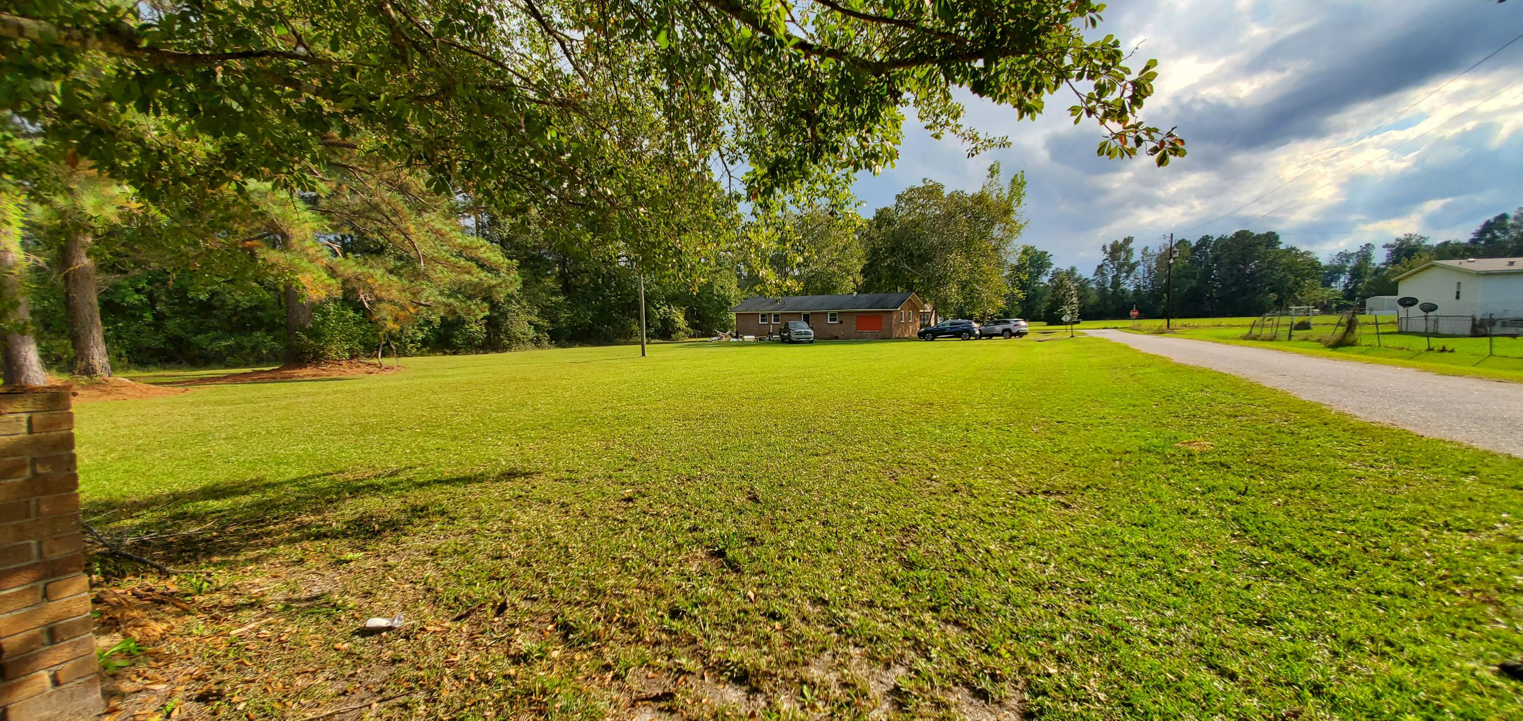 503 County Rd S-18-160 St. George, SC 29477 - Photo 17 of 19 Outside (11)