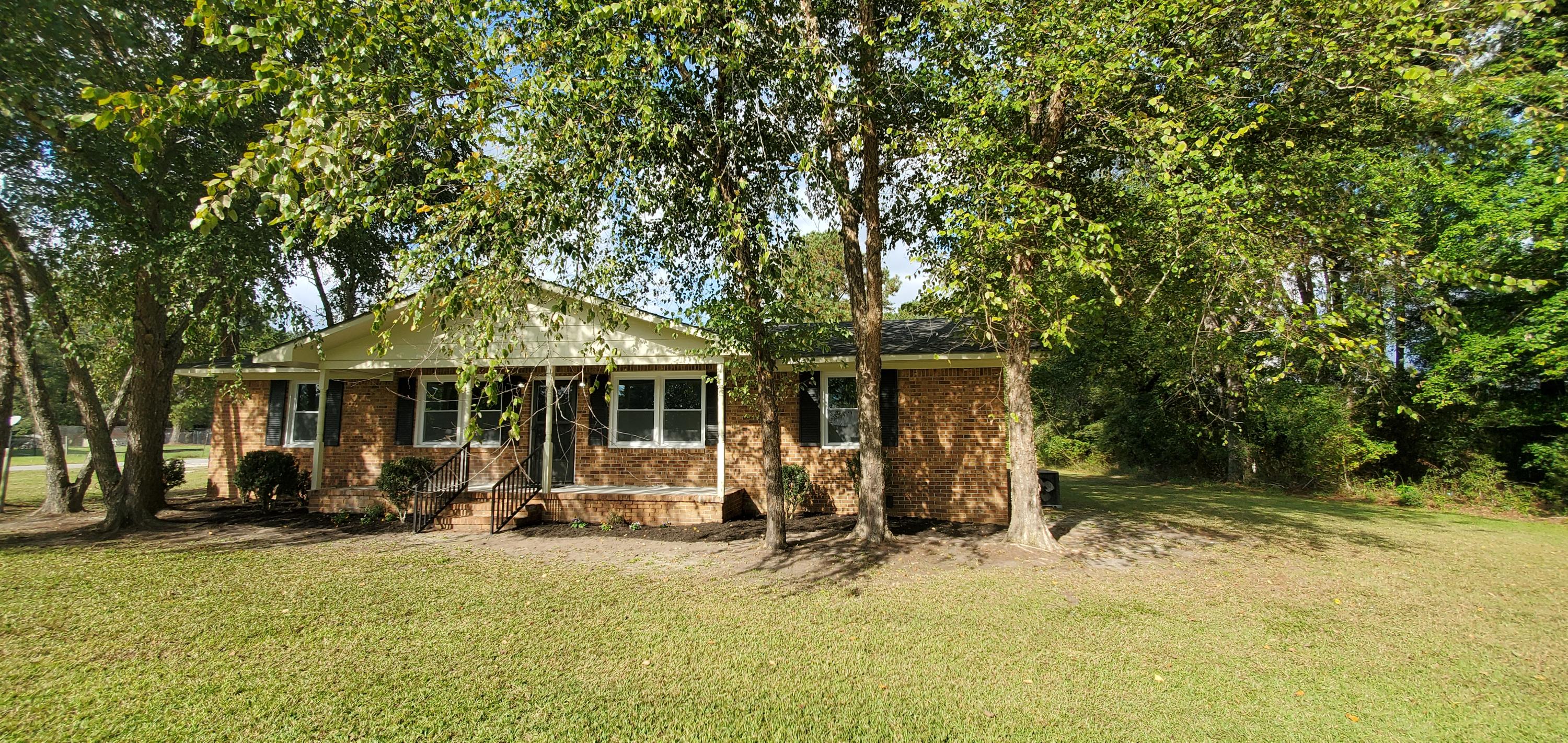 503 County Rd S-18-160 St. George, SC 29477 - Photo 19 of 19 Outside (18)