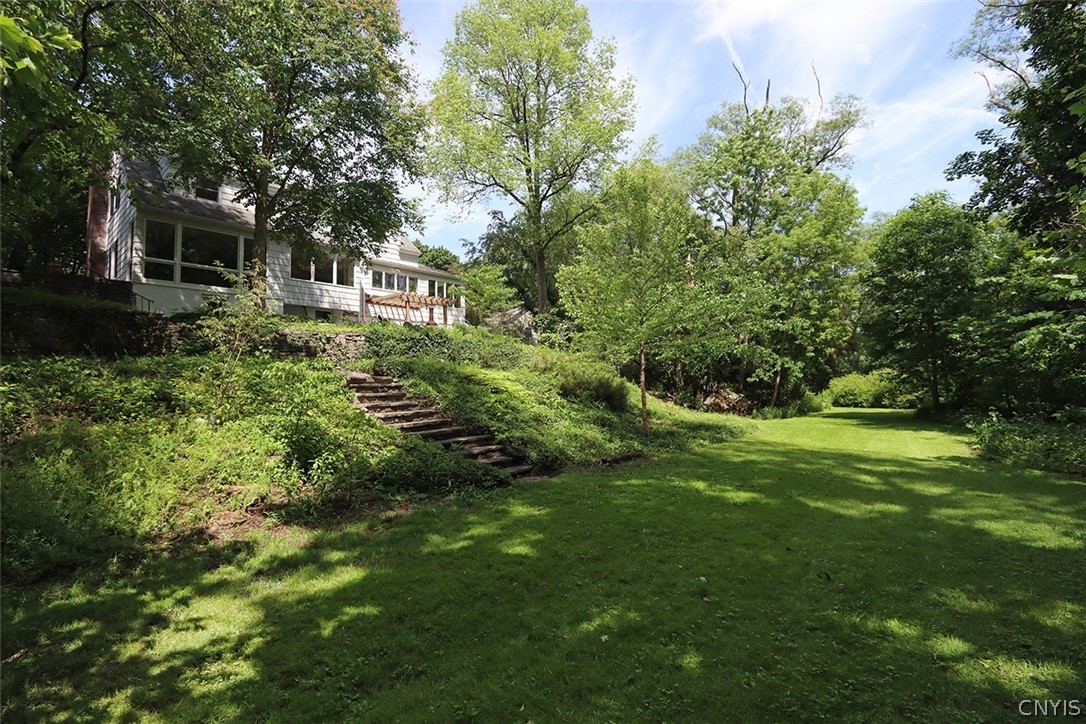 4 Morton Road De Witt, NY 13214 - Photo 49 of 50