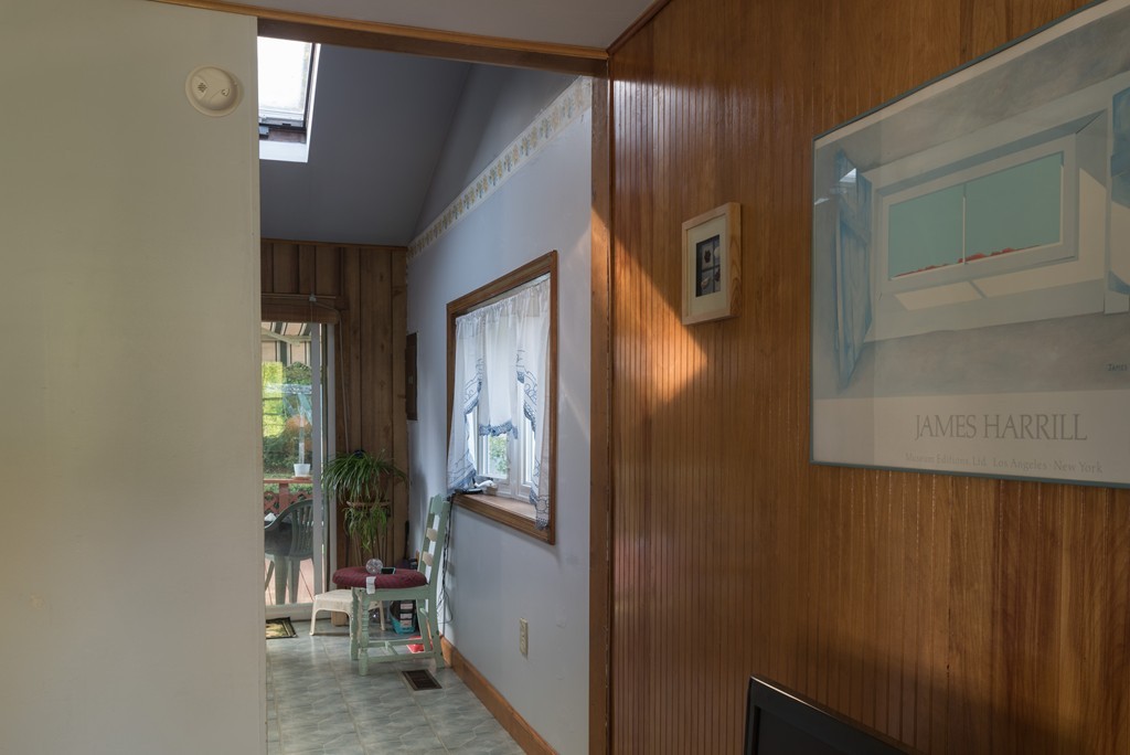 51 West Farms Road Northampton, MA 01062 - Photo 11 of 26 Gallery Image 11