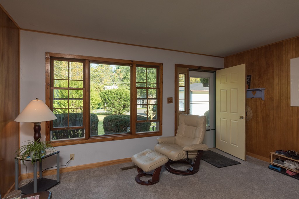 51 West Farms Road Northampton, MA 01062 - Photo 13 of 26 Gallery Image 13
