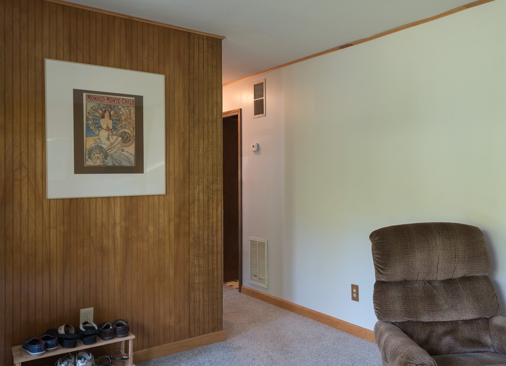 51 West Farms Road Northampton, MA 01062 - Photo 14 of 26 Gallery Image 14