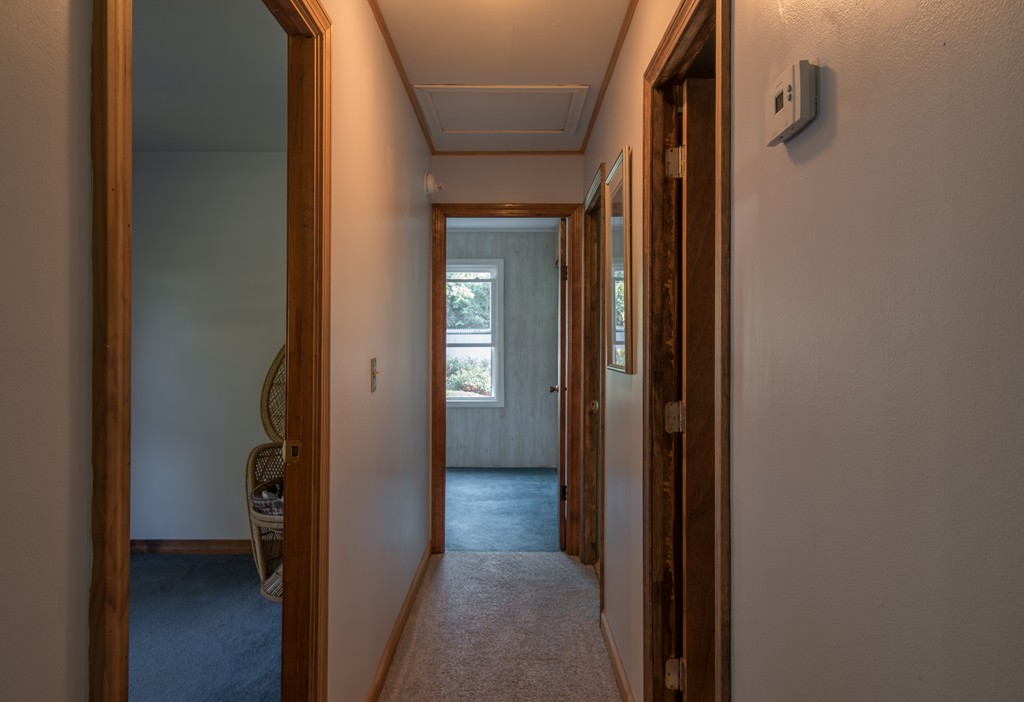 51 West Farms Road Northampton, MA 01062 - Photo 15 of 26 Gallery Image 15
