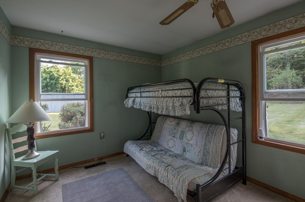 51 West Farms Road Northampton, MA 01062 - Photo 16 of 26 Gallery Image 16