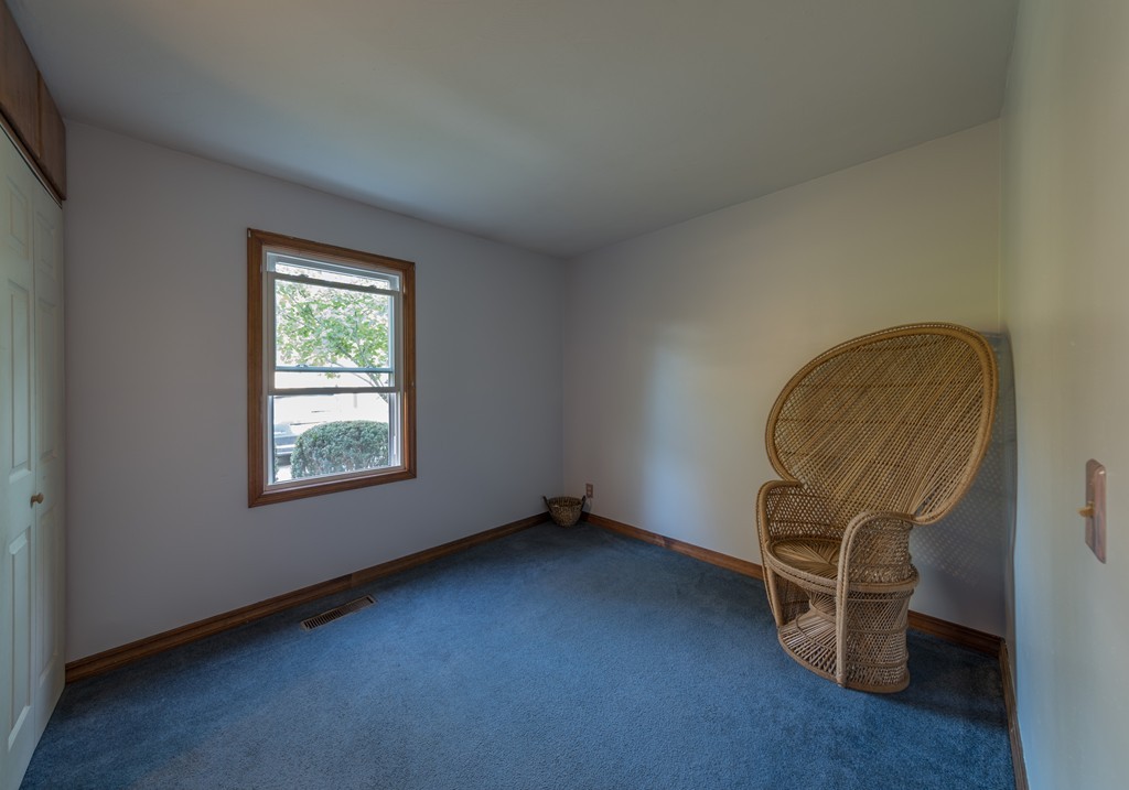51 West Farms Road Northampton, MA 01062 - Photo 17 of 26 Gallery Image 17