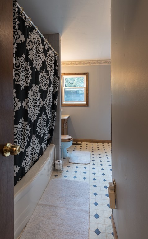 51 West Farms Road Northampton, MA 01062 - Photo 18 of 26 Gallery Image 18