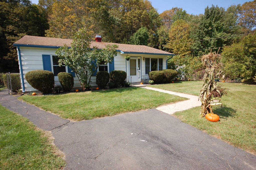 51 West Farms Road Northampton, MA 01062 - Photo 23 of 26 Gallery Image 23