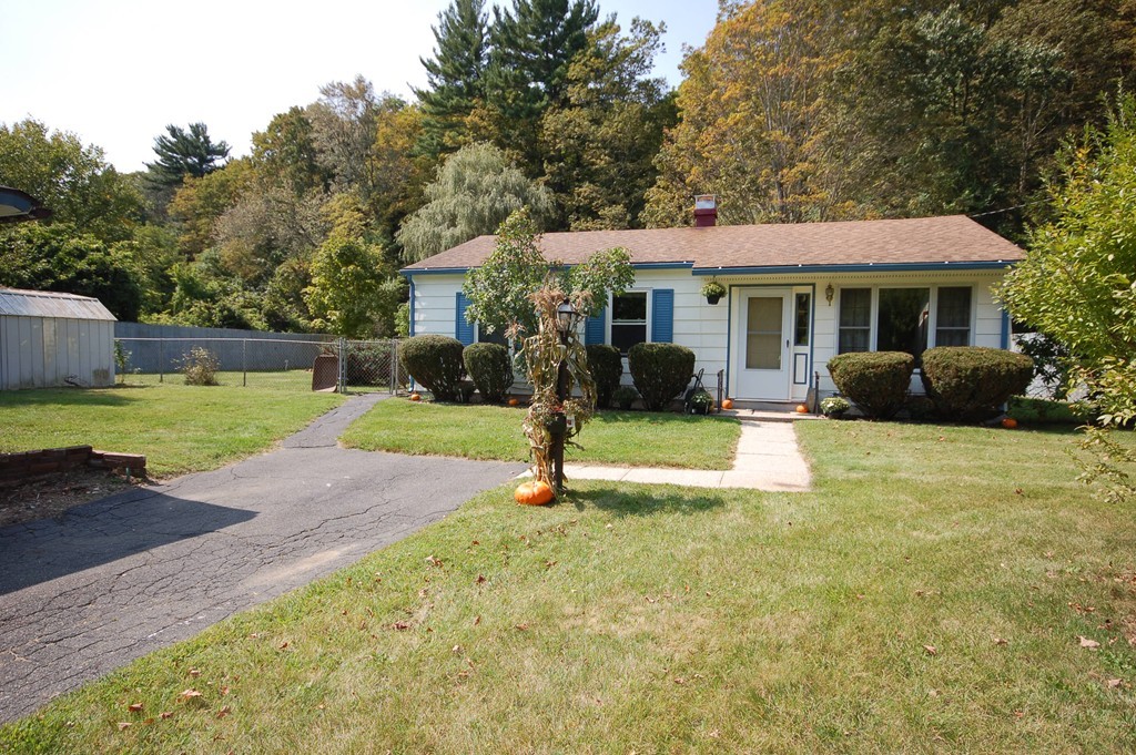 51 West Farms Road Northampton, MA 01062 - Photo 24 of 26 Gallery Image 24