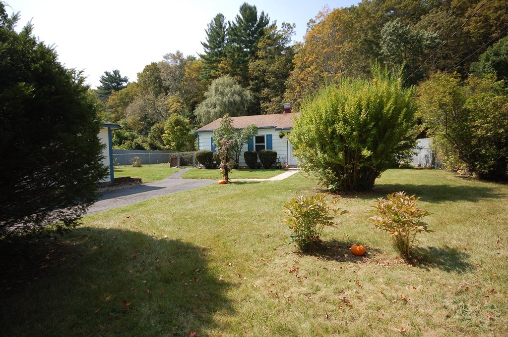 51 West Farms Road Northampton, MA 01062 - Photo 25 of 26 Gallery Image 25